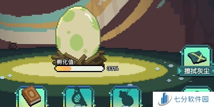 原神5.0龙蛋历险记活动怎么玩 5.0龙蛋历险记活动玩法攻略