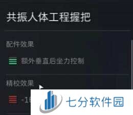 三角洲行动SG552战场配件最新版图片3