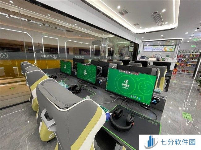 技嘉热血助力！无惧挑战！杰拉杯2024全国电竞挑战赛一触即发！