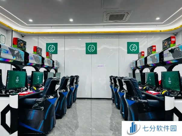 技嘉热血助力！无惧挑战！杰拉杯2024全国电竞挑战赛一触即发！