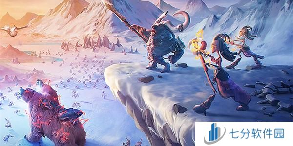 万龙觉醒2024年最新兑换码在哪 想要的来看汇总