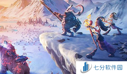 万龙觉醒国服公测兑换码礼包福利有什么 万龙觉醒兑换码大全2024介绍