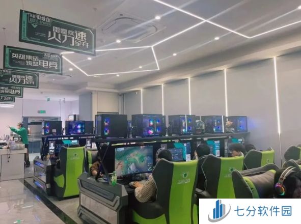 技嘉热血助力！无惧挑战！杰拉杯2024全国电竞挑战赛一触即发！