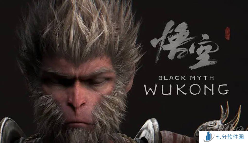 黑神话悟空难度太难怎么办 黑神话悟空手残能玩吗