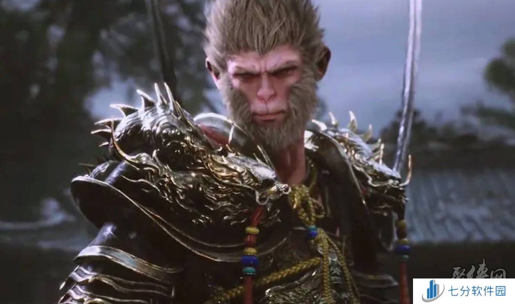 黑神话悟空难度太难怎么办 黑神话悟空手残能玩吗