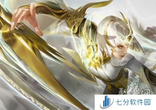 王者荣耀中秋限免皮肤有什么 2024王者荣耀中秋限免皮肤名单