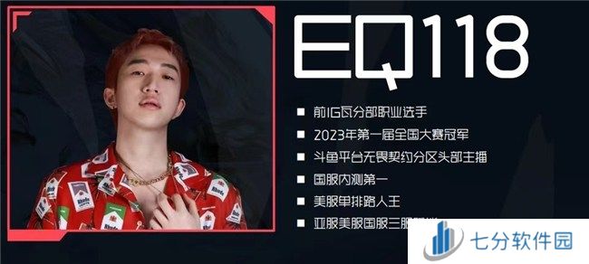技嘉AORUS共邀EQ118与TYLOO无畏契约战队，双星闪耀