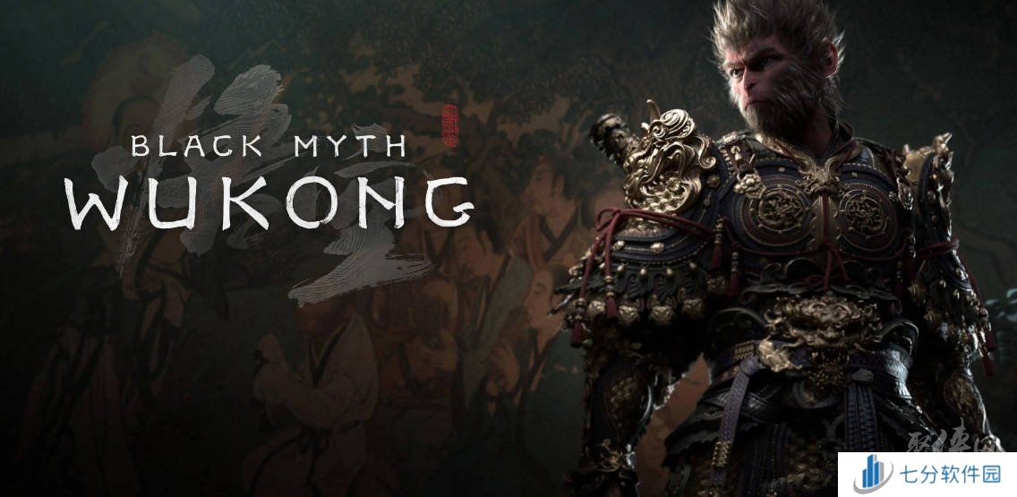 黑神话悟空难度太难怎么办 黑神话悟空手残能玩吗