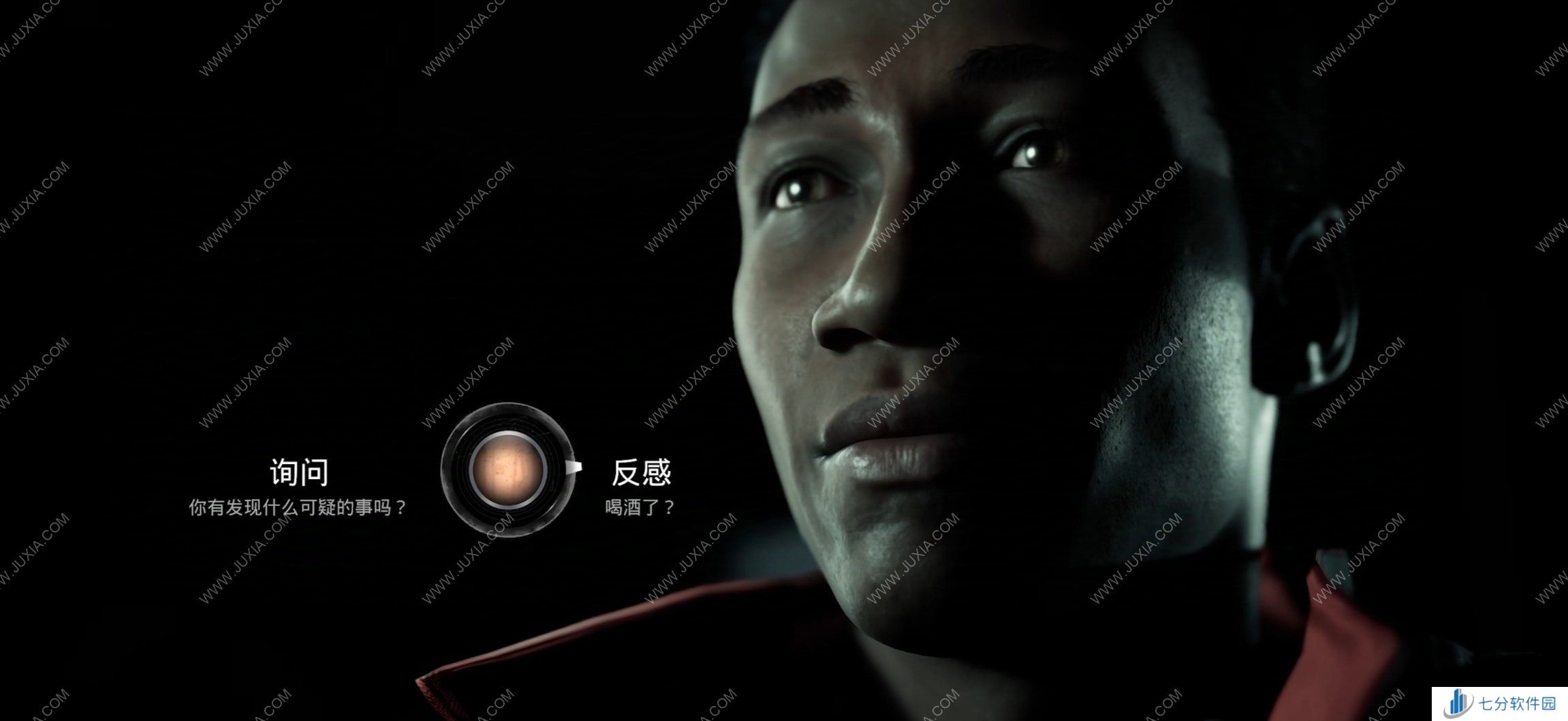 《弗兰克斯通的阴影》评测:这或许是金玉其外,败絮其中的作品