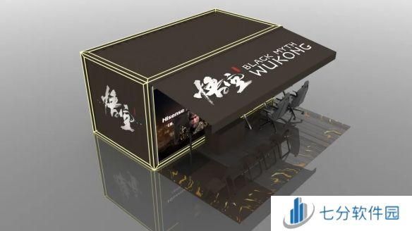 黑神话悟空竞技嘉年华多少钱 黑神话悟空竞技嘉年华门票价格介绍