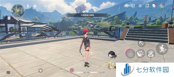 鸣潮食物烹饪攻略 特殊料理制作及成就获取详解图片2