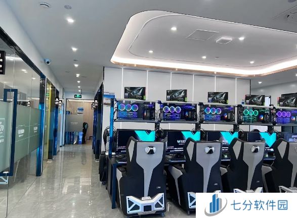 技嘉热血助力！无惧挑战！杰拉杯2024全国电竞挑战赛一触即发！