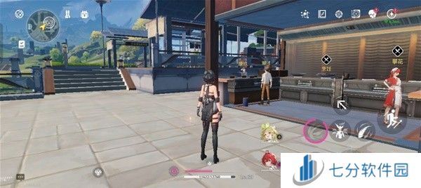 鸣潮食物烹饪攻略 特殊料理制作及成就获取详解图片1