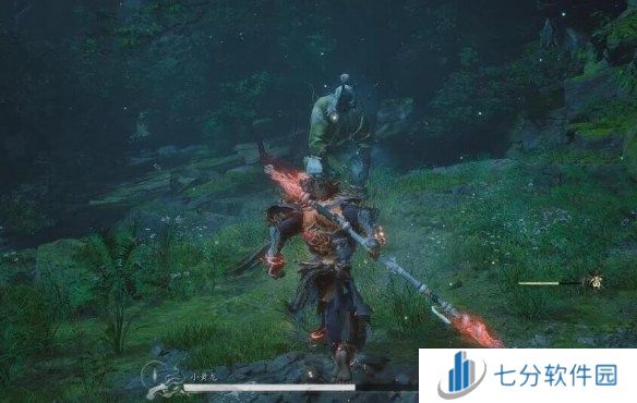 黑神话悟空boss强度排行榜 boss实力排名一览表