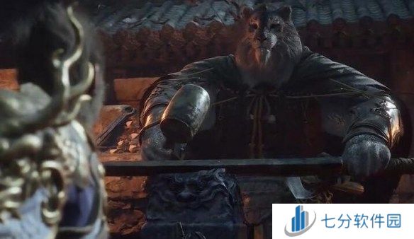 黑神话悟空boss强度排行榜 boss实力排名一览表