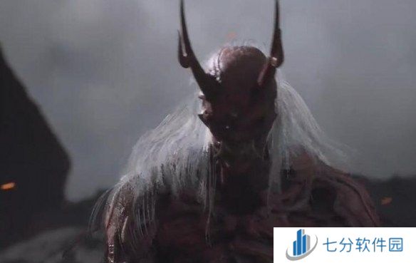 黑神话悟空boss强度排行榜 boss实力排名一览表