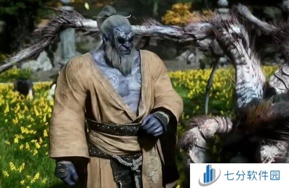 黑神话悟空boss强度排行榜 boss实力排名一览表