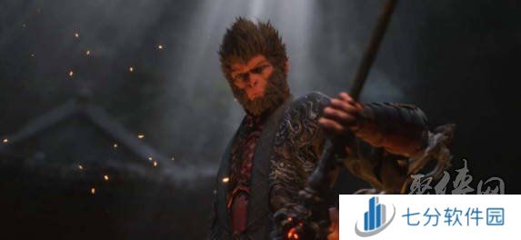 黑神话悟空续作最新消息曝光 黑神话悟空续作三部曲爆料