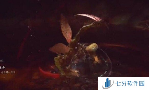 黑神话悟空boss强度排行榜 boss实力排名一览表