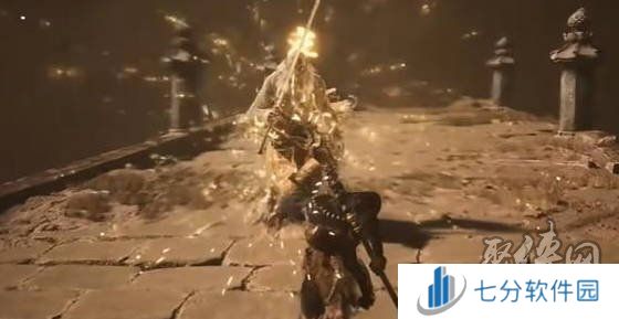 黑神话悟空虎伥怎么打 黑神话悟空虎伥攻略逃课轮椅打法