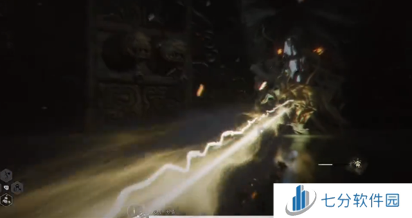 黑神话悟空魔将妙音怎么打 妖王魔将妙音通关攻略