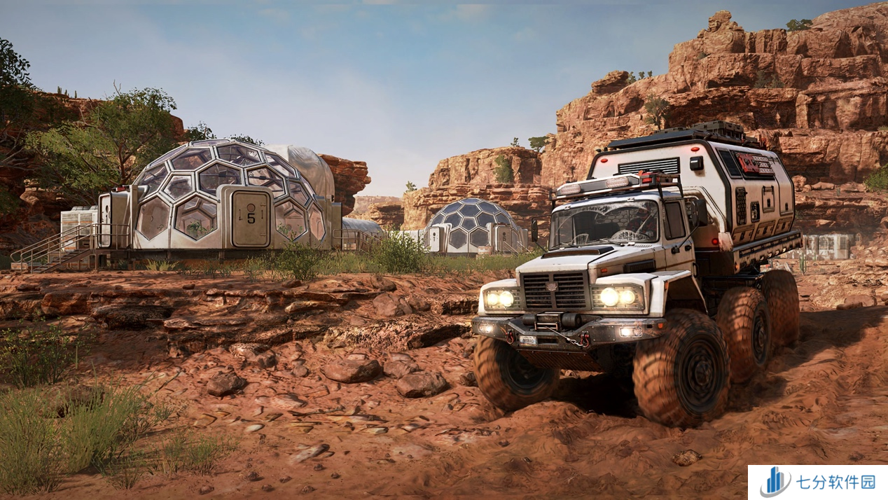 《远征》的第一季与合作模式现已登陆全平台!