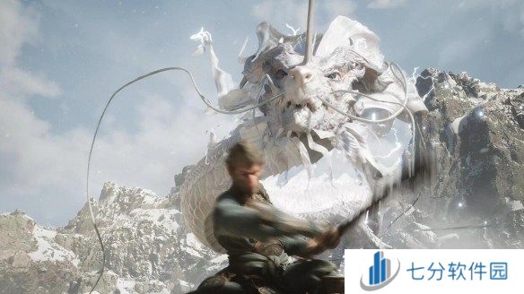 黑神话悟空boss强度排行榜 boss实力排名一览表