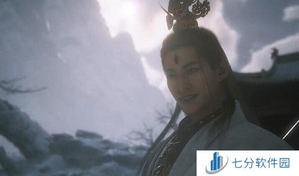 黑神话悟空boss强度排行榜 boss实力排名一览表