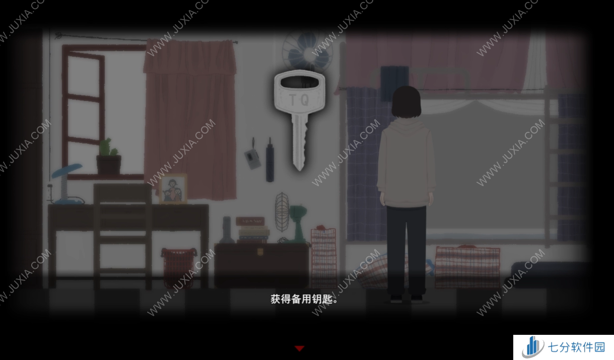 《平安果》简评:重生后,我再次来到平村卧底寻找真相