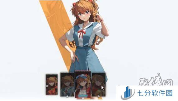 nikke胜利女神明日香阵容搭配 妮姬胜利女神明日香队伍推荐