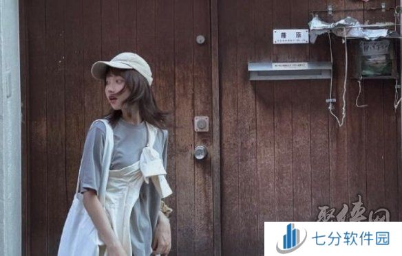 黑神话悟空女角色脸模介绍 黑神话悟空女演员名单