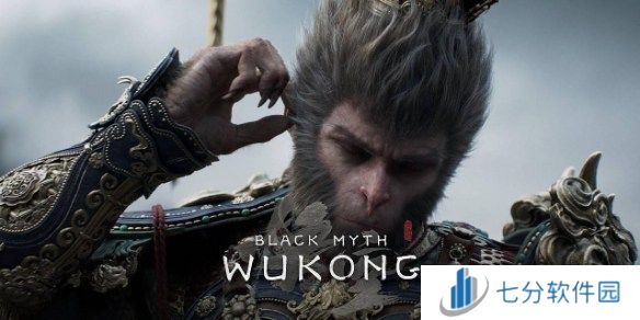 黑神话悟空加点推荐 2024黑神话悟空全流派加点攻略大全