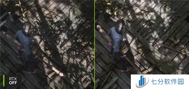 《黑神话：悟空》不欺天命！影驰 GeForce RTX 4070 Ti SUPER 特别纪念版登场！