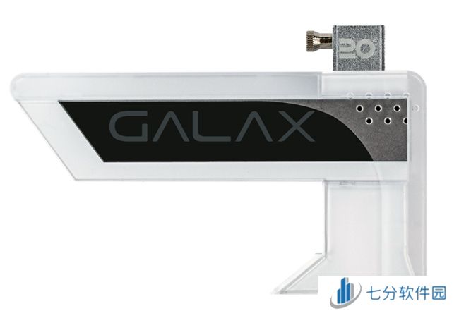 《黑神话：悟空》不欺天命！影驰 GeForce RTX 4070 Ti SUPER 特别纪念版登场！