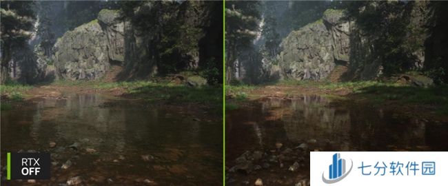 《黑神话：悟空》不欺天命！影驰 GeForce RTX 4070 Ti SUPER 特别纪念版登场！