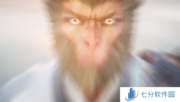 黑神话悟空一周目双结局打法 黑神话悟空怎么一周目体验两个结局