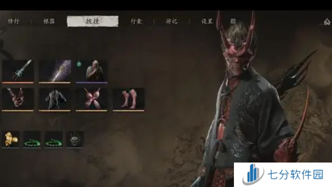 黑神话悟空全流派打法技巧教程 全BOSS流派打法招式及装备介绍