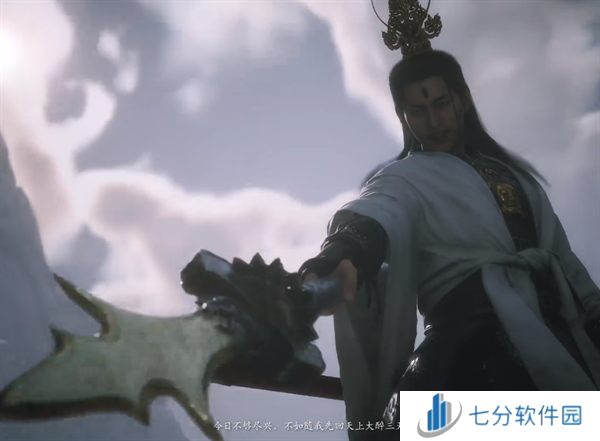 黑神话悟空一周目双结局打法 黑神话悟空怎么一周目体验两个结局