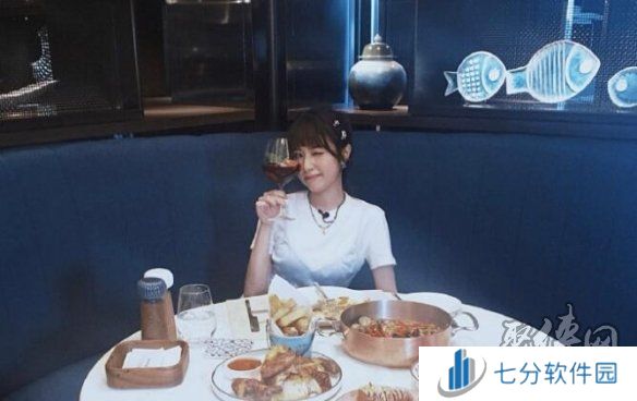 黑神话悟空女角色脸模介绍 黑神话悟空女演员名单