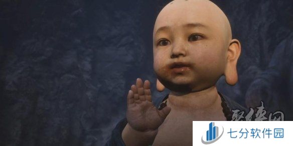 黑神话悟空全结局触发条件 黑神话悟空所有结局含隐藏结局达成攻略