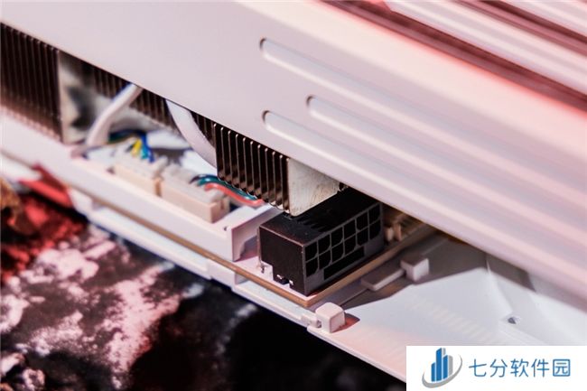 《黑神话：悟空》不欺天命！影驰 GeForce RTX 4070 Ti SUPER 特别纪念版登场！