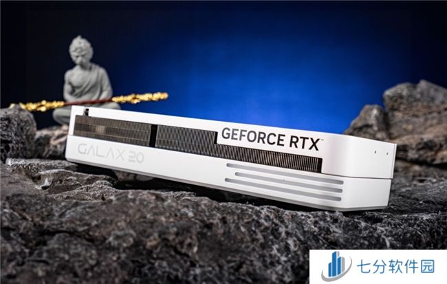 《黑神话：悟空》不欺天命！影驰 GeForce RTX 4070 Ti SUPER 特别纪念版登场！