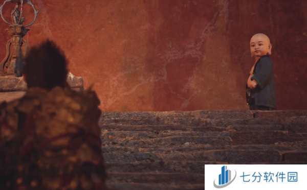 黑神话悟空一周目双结局打法 黑神话悟空怎么一周目体验两个结局