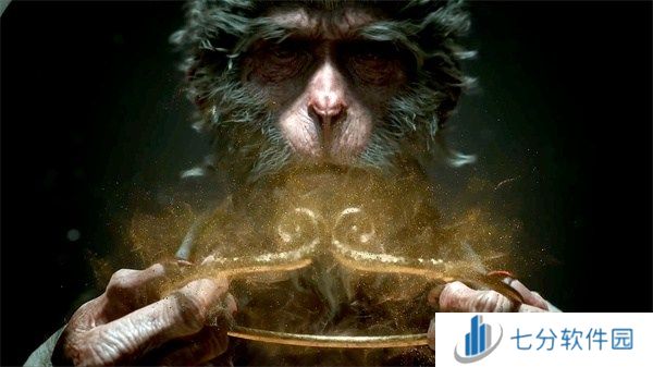 黑神话悟空一周目双结局打法 黑神话悟空怎么一周目体验两个结局