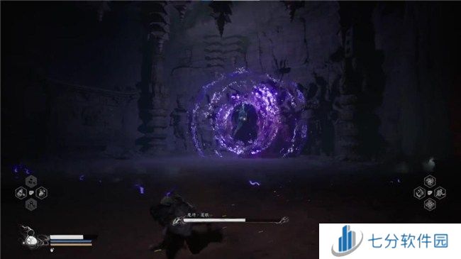 耕升 GeForce RTX 4070 SUPER 踏雪OC 定制版评测!DLSS 3完美体验2K《黑神话:悟空》!