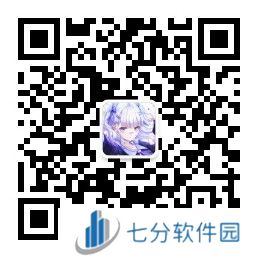 《拂晓》盛宴之火重燃 通航证S15开启全新征途