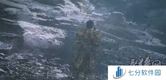 黑神话悟空全结局解锁攻略 黑神话悟空一共有几个结局