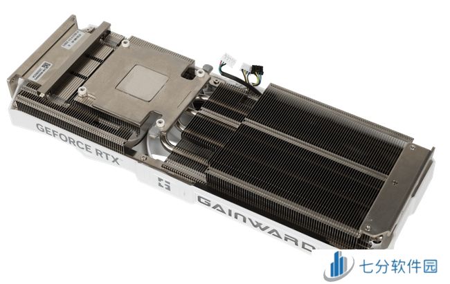 耕升 GeForce RTX 4070 SUPER 踏雪OC 定制版评测!DLSS 3完美体验2K《黑神话:悟空》!