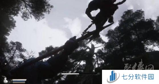 黑神话悟空有dlc吗 黑神话悟空会出dlc吗