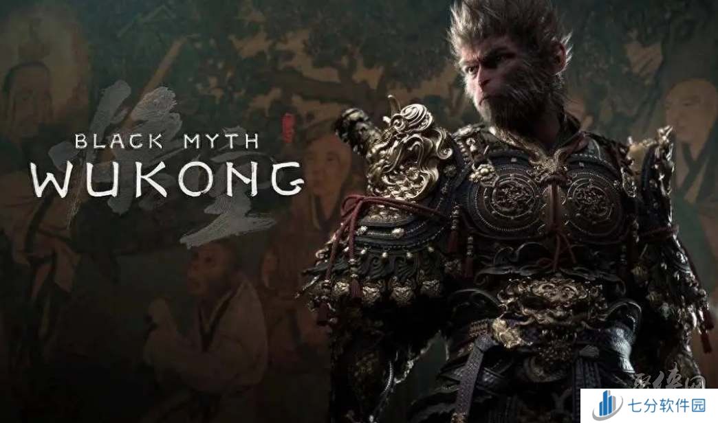 黑神话悟空全成就解锁攻略 黑神话悟空白金全成就达成条件一览